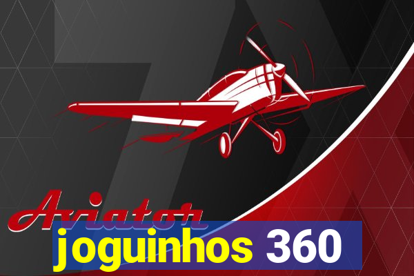 joguinhos 360